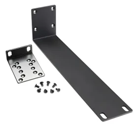 Cambium Networks cnMatrix / Montážna sada do racku / 19" (MX-RACK-TX2K-0)