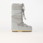 Tenisky Moon Boot Icon Nylon Glacier Grey EUR 35-38