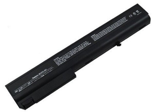 Extra Digital Notebook baterija, Extra Digital Selected, HSTNN-DB11, 4400mAh