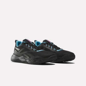 Reebok NFX Trainer M 100202116 41