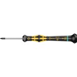 Wera 1567 ESD skrutkovač Torx Veľkosť skrutkovača T 6 Dĺžka drieku: 40 mm; 05030122001