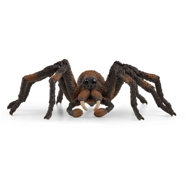 Schleich Wizarding WORLD - Harry Potter 13987 Aragog