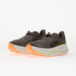 Tenisky Hoka® M Bondi 9 Asphalt Grey/ Gravel EUR 46 2/3