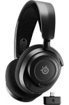 SteelSeries Arctis Nova (61553)