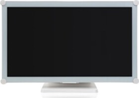 AG Neovo TX-22W (TX22B0A1E2100)
