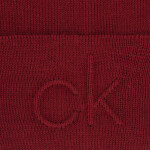 CALVIN KLEIN BEAN HAT K50K504092 pánske univerzita