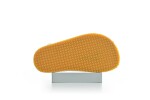 Beda White (BFN-170020/W) barefoot papuče 36 EUR