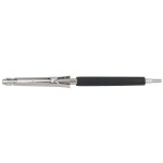 KS Tools 150.7056 Nástroj na montáž klinového ventilu Ø5 mm pre Opel, VW, Audi; 150.7056
