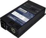 SilverStone 500W (SST-FX500-G)