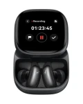 Anker Soundcore Liberty 5 Pro Max čierna / Slúchadlá / ANC 4.0 / Bluetooth 6.1 / AI zapisovač (D1204G11)