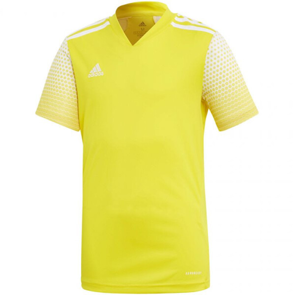 Detský dres Regista 20 Jr FI4568 Adidas