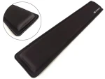 Sandberg Wrist Rest Pro XXL / ergonomická podložka ku klávesnici / 712 x 120 x 23 mm (520-36)