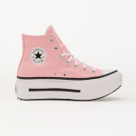 Tenisky Converse Chuck Taylor All Star Lift Double Stack Jellyfish Jitter/ Egret EUR 39