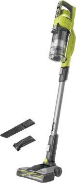 Ryobi 18V ONE+ RSV18-0