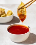 Vilgain Sweet Chilli Sauce BIO – 300 g