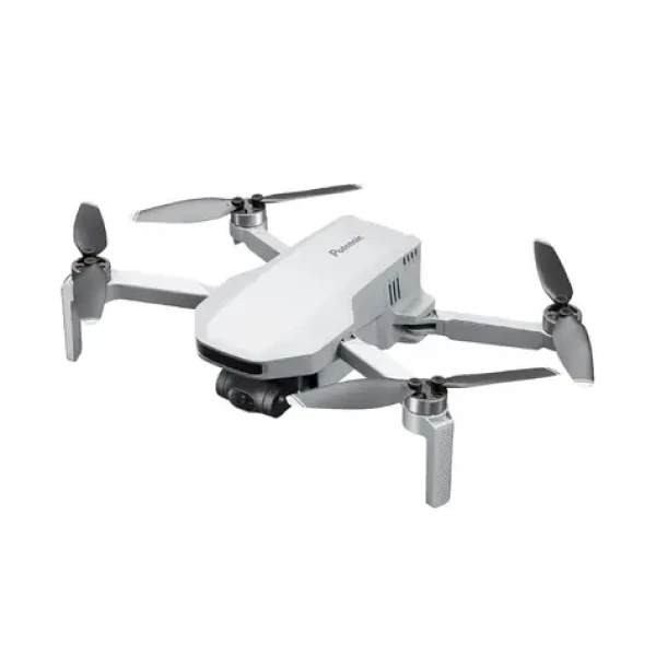 Potensic Atom Body Drone