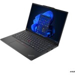 Lenovo ThinkPad E14 Intel (21M70015CK)