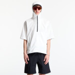 Bunda Poutnik by Tilak Sun Shield Anorak White XL