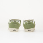 Tenisky Vans Knu Skool Suede Neutral Olive EUR 38