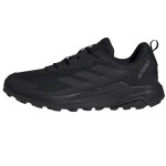 Topánky adidas Terrex Anylander M ID0895 46