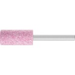 PFERD TOOLS 31127256 Oceľový bodový valec Ø 16 x 32 mm Priemer 16 mm 10 ks; 31127256