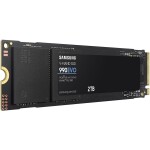 Samsung 990 EVO