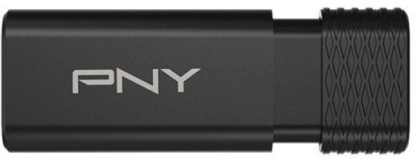PNY ProElite V3, 1 TB (P-FD1TBPROV3C-GE)