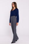 Dámske nohavice model 200370 Stylove XXL