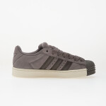 Tenisky adidas Superstar St W Tauoxi/ Charcoal/ Off White EUR 38 2/3
