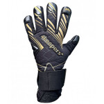 4Keepers Soft Onyx Jr NC Brankárske rukavice S929245 7