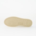 Tenisky Autry Medalist Low Wom Soflea/ Sue White/ Ocean EUR 40