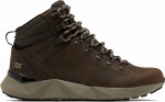 Columbia Sportswear Schuhe Facet Sierra Outdry