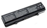 Extra Digital Nešiojamo kompiuterio baterija DELL GP952, 5200mAh, Extra Digital Advanced