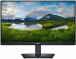 24 DELL E2424HS čierna / LED / 1920x1080 / VA / 16:9 / 5ms / 3000:1 / 250cd-m2 / HDMI+DP+VGA (210-BGPJ)