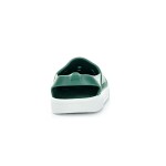 Boatilus Cloggy Forest/White papuče 35 EUR