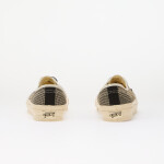 Tenisky Vans LX Authentic 44 White/Multi EUR 38.5