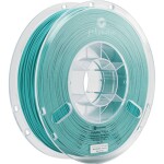 Polymaker PA06010 PolyMAX Tough vlákno pre 3D tlačiarne PLA plast Vysoká tuhosť, Vysoká pevnosť v ťahu, Nárazuvzdorný 1.75 mm 750 g tyrkysová 1 ks; PA06010