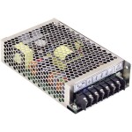 MEAN WELL MSP-100-36 spínaný zdroj 104.4 W; MSP-100-36