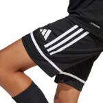 Šortky adidas Squadra 25 Jr JN5459 116 cm