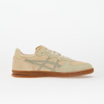Tenisky Asics Skyhand Og Marzipan/ Dried Leaf Green EUR 43.5