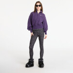 Mikina adidas x Moon Boot Track Top Aurora Plum XS