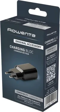 Rowenta XD3510E0 / Napájací adaptér / IPX4 (100002202260)