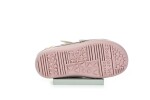 D.D.Step DDStep krémové S063-61572A celoročné nízke barefoot topánky 28 EUR