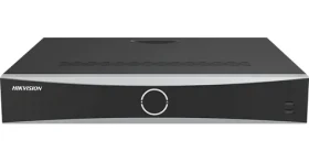 HIKVISION DS-7732NXI-I4/Vpro / NVR rekordér / pre 32 kamier / AcuSeek (DS-7732NXI-I4/VPro)