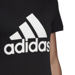 Adidas Bos Tee DY7732