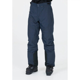 Pánské lyžařské kalhoty Whistler Drizzle M Ski Pant W-Pro 10000 XXL