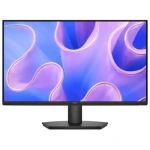 27" DELL SE2725HM čierna / LED / 1920x1080 / 16:9 / 4ms / IPS / 1500:1 / 250cd-m2 / HDMI + VGA (210-BQZW)