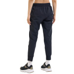 Kalhoty Under Armour Unstoppable Jogger Black/ Black L