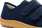 Froddo G1700440-2 Dark Blue AD barefoot tenisky 40 EUR