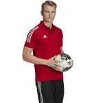 Polokošeľa Condivo 20 M ED9235 - Adidas XS